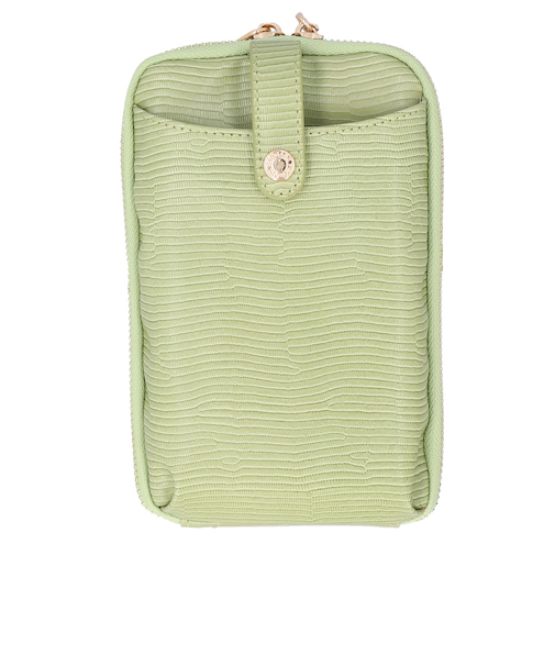 【当商品送料無料】スマホショルダーバッグ かわいい 通販 スマホ ショルダー ミニショルダーバッグ ショルダーバック レディース 斜めがけ 縦型