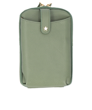 【当商品送料無料】スマホショルダーバッグ かわいい 通販 スマホ ショルダー ミニショルダーバッグ ショルダーバック レディース 斜めがけ 縦型