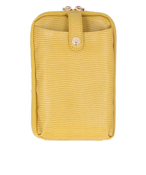 【当商品送料無料】スマホショルダーバッグ かわいい 通販 スマホ ショルダー ミニショルダーバッグ ショルダーバック レディース 斜めがけ 縦型