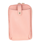 【当商品送料無料】スマホショルダーバッグ かわいい 通販 スマホ ショルダー ミニショルダーバッグ ショルダーバック レディース 斜めがけ 縦型