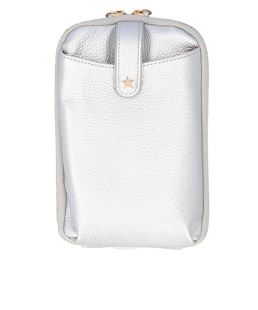 【当商品送料無料】スマホショルダーバッグ かわいい 通販 スマホ ショルダー ミニショルダーバッグ ショルダーバック レディース 斜めがけ 縦型