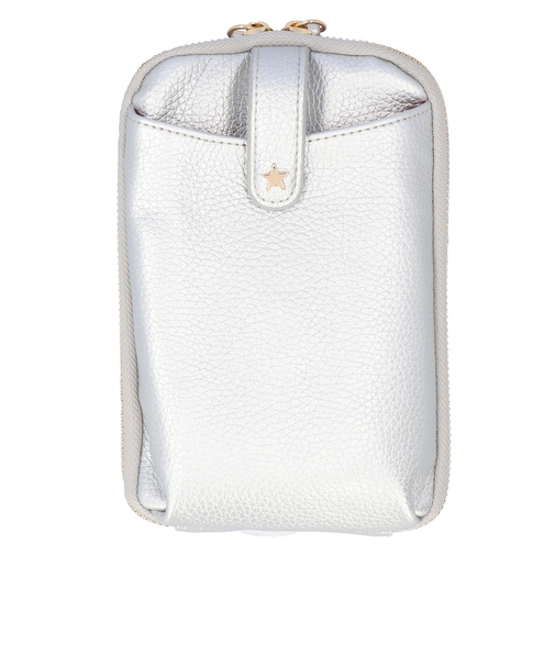 【当商品送料無料】スマホショルダーバッグ かわいい 通販 スマホ ショルダー ミニショルダーバッグ ショルダーバック レディース 斜めがけ 縦型