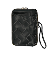 【当商品送料無料】スマホショルダーバッグ かわいい 通販 スマホ ショルダー ミニショルダーバッグ ショルダーバック レディース 斜めがけ 縦型