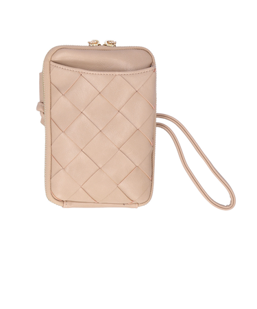 【当商品送料無料】スマホショルダーバッグ かわいい 通販 スマホ ショルダー ミニショルダーバッグ ショルダーバック レディース 斜めがけ 縦型