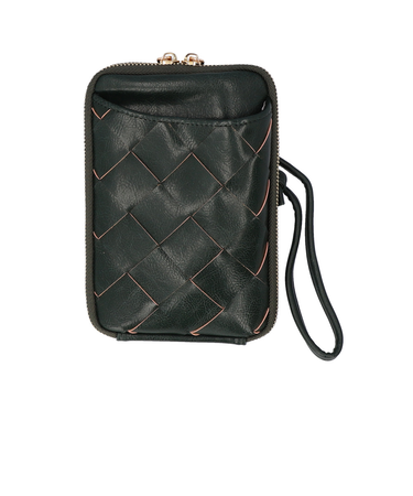 【当商品送料無料】スマホショルダーバッグ かわいい 通販 スマホ ショルダー ミニショルダーバッグ ショルダーバック レディース 斜めがけ 縦型