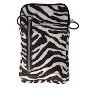 【当商品送料無料】スマホショルダーバッグ かわいい 通販 スマホ ショルダー ミニショルダーバッグ ショルダーバック レディース 斜めがけ 縦型