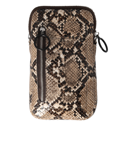 【当商品送料無料】スマホショルダーバッグ かわいい 通販 スマホ ショルダー ミニショルダーバッグ ショルダーバック レディース 斜めがけ 縦型