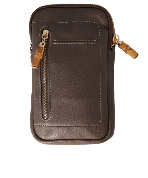 【当商品送料無料】スマホショルダーバッグ かわいい 通販 スマホ ショルダー ミニショルダーバッグ ショルダーバック レディース 斜めがけ 縦型