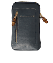 【当商品送料無料】スマホショルダーバッグ かわいい 通販 スマホ ショルダー ミニショルダーバッグ ショルダーバック レディース 斜めがけ 縦型