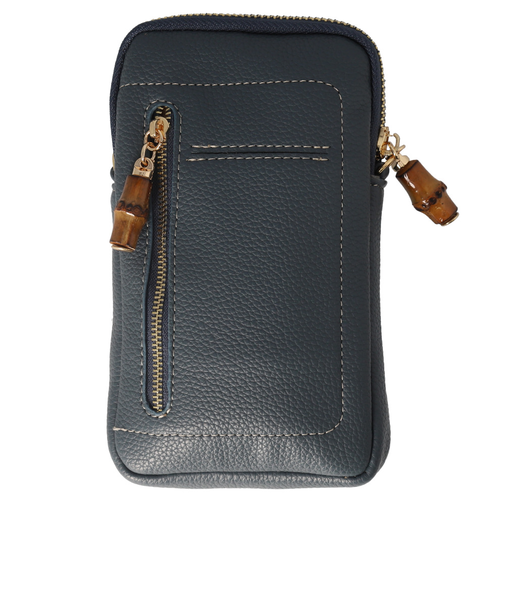 【当商品送料無料】スマホショルダーバッグ かわいい 通販 スマホ ショルダー ミニショルダーバッグ ショルダーバック レディース 斜めがけ 縦型