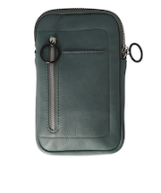 【当商品送料無料】スマホショルダーバッグ かわいい 通販 スマホ ショルダー ミニショルダーバッグ ショルダーバック レディース 斜めがけ 縦型