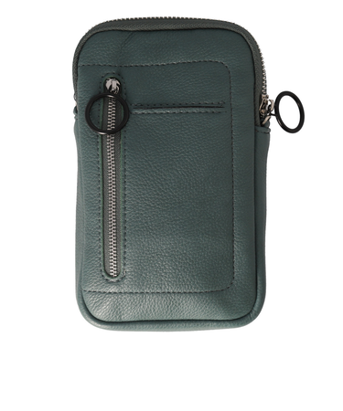 【当商品送料無料】スマホショルダーバッグ かわいい 通販 スマホ ショルダー ミニショルダーバッグ ショルダーバック レディース 斜めがけ 縦型