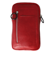 【当商品送料無料】スマホショルダーバッグ かわいい 通販 スマホ ショルダー ミニショルダーバッグ ショルダーバック レディース 斜めがけ 縦型