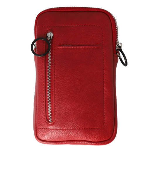 【当商品送料無料】スマホショルダーバッグ かわいい 通販 スマホ ショルダー ミニショルダーバッグ ショルダーバック レディース 斜めがけ 縦型