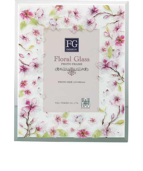 当商品送料無料】フォトフレーム おしゃれ 通販 写真立て フォト