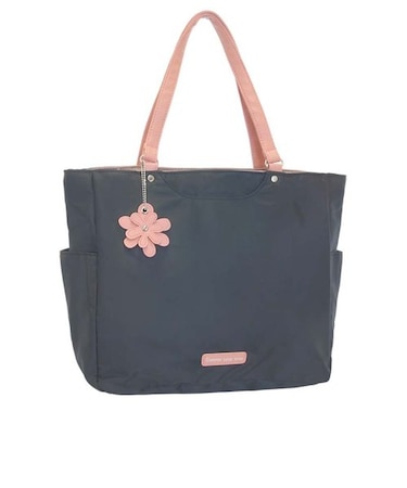 【当商品送料無料】トートバッグ 大きめ 軽い 軽量 大容量 通販 トートバック トート ボストンバッグ ボストンバック 2way 肩掛け