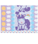 【当商品送料無料】fureru タオル 通販 フレル フェイスタオル モコマカロン 34×80cm こども 子供 子ども 男の子 女の子 キッズ