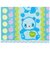 【当商品送料無料】fureru タオル 通販 フレル フェイスタオル モコマカロン 34×80cm こども 子供 子ども 男の子 女の子 キッズ