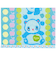【当商品送料無料】fureru タオル 通販 フレル フェイスタオル モコマカロン 34×80cm こども 子供 子ども 男の子 女の子 キッズ
