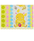 【当商品送料無料】fureru タオル 通販 フレル フェイスタオル モコマカロン 34×80cm こども 子供 子ども 男の子 女の子 キッズ