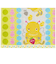 【当商品送料無料】fureru タオル 通販 フレル フェイスタオル モコマカロン 34×80cm こども 子供 子ども 男の子 女の子 キッズ
