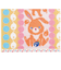 【当商品送料無料】fureru タオル 通販 フレル フェイスタオル モコマカロン 34×80cm こども 子供 子ども 男の子 女の子 キッズ