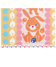 ウサギ