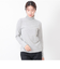 【当商品送料無料】ボトルネック プルオーバー 長袖 通販 Tシャツ カットソー ロンT 長袖Tシャツ タートルネック レディース UVカット