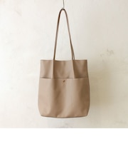 【当商品送料無料】トートバッグ レディース 通販 トートバック 肩掛け トート バッグ バック かばん カバン 鞄 フェイクレザー 合皮 大容量