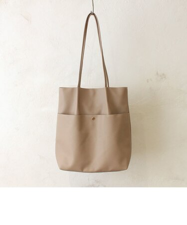 【当商品送料無料】トートバッグ レディース 通販 トートバック 肩掛け トート バッグ バック かばん カバン 鞄 フェイクレザー 合皮 大容量