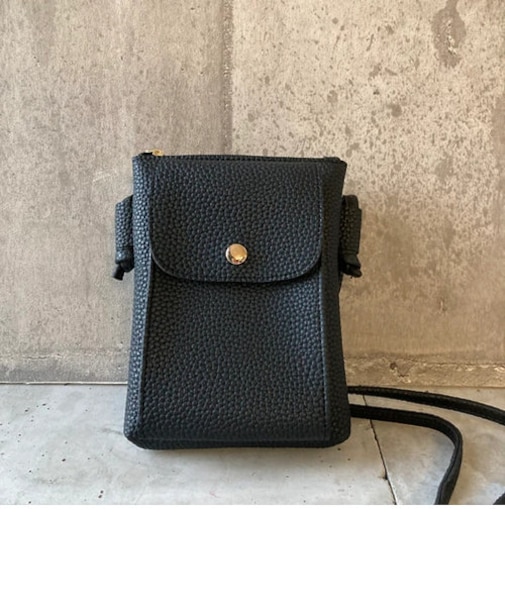 【当商品送料無料】スマホショルダーバッグ かわいい 通販 ショルダーバッグ ショルダーバック ミニショルダーバッグ レディース 斜めがけ 大人