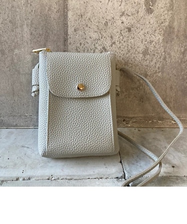 【当商品送料無料】スマホショルダーバッグ かわいい 通販 ショルダーバッグ ショルダーバック ミニショルダーバッグ レディース 斜めがけ 大人