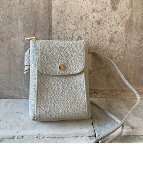 【当商品送料無料】スマホショルダーバッグ かわいい 通販 ショルダーバッグ ショルダーバック ミニショルダーバッグ レディース 斜めがけ 大人