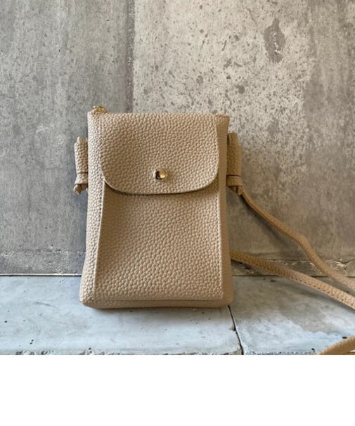 【当商品送料無料】スマホショルダーバッグ かわいい 通販 ショルダーバッグ ショルダーバック ミニショルダーバッグ レディース 斜めがけ 大人