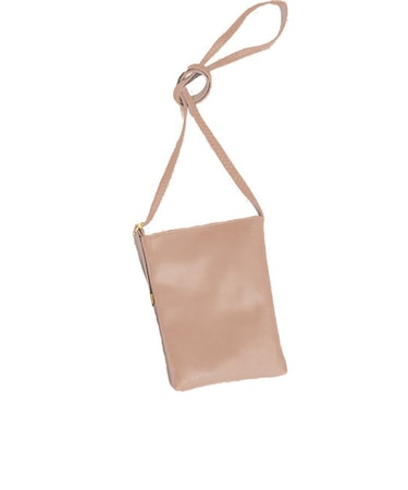 【当商品送料無料】ショルダーバッグ レディース 斜めがけ 大人 通販 ショルダーバック ミニショルダーバッグ スマホショルダーバッグ 小さめ