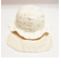 【当商品送料無料】shapox シャポックス ベビー ガルボ 帽子 通販 ベビーガルボ ガルボハット ハット キャップ 抗菌 UVカット UV対策