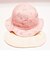 【当商品送料無料】shapox シャポックス ベビー ガルボ 帽子 通販 ベビーガルボ ガルボハット ハット キャップ 抗菌 UVカット UV対策