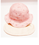 【当商品送料無料】shapox シャポックス ベビー ガルボ 帽子 通販 ベビーガルボ ガルボハット ハット キャップ 抗菌 UVカット UV対策
