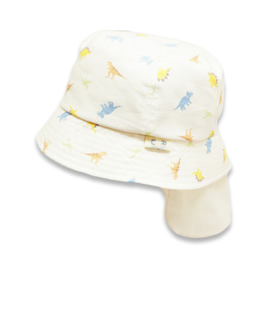 【当商品送料無料】帽子 ベビー ハット 通販 赤ちゃん帽子 ベビー帽子 キャップ UVカット UV対策 紫外線対策 アゴゴム 日除け 日よけ