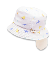 【当商品送料無料】帽子 ベビー ハット 通販 赤ちゃん帽子 ベビー帽子 キャップ UVカット UV対策 紫外線対策 アゴゴム 日除け 日よけ