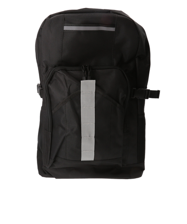 【当商品送料無料】リュック 大容量 防災 I-1548 通販 リュックサック デイパック 防災リュック 防災用 大型 大きい 軽量 45リットル