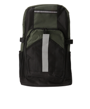 【当商品送料無料】リュック 大容量 防災 I-1548 通販 リュックサック デイパック 防災リュック 防災用 大型 大きい 軽量 45リットル