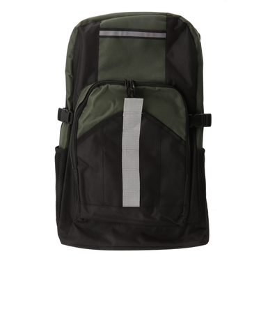 【当商品送料無料】リュック 大容量 防災 I-1548 通販 リュックサック デイパック 防災リュック 防災用 大型 大きい 軽量 45リットル