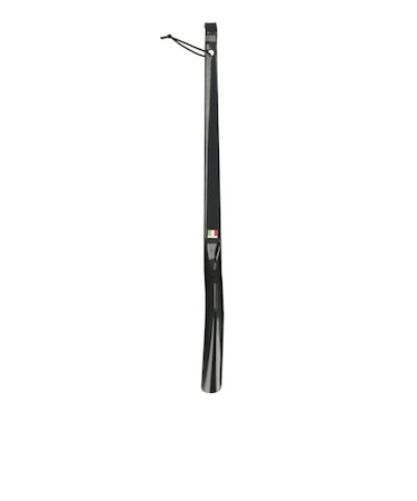 【当商品送料無料】靴べら 長い 80cm 通販 ロングシューホーン シューホーン くつべら 靴ベラ ロング スーパーロング 超ロング イタリア製