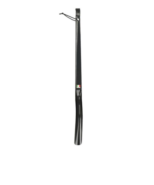 【当商品送料無料】靴べら 長い 80cm 通販 ロングシューホーン シューホーン くつべら 靴ベラ ロング スーパーロング 超ロング イタリア製