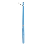【当商品送料無料】靴べら 長い 80cm 通販 ロングシューホーン シューホーン くつべら 靴ベラ ロング スーパーロング 超ロング イタリア製