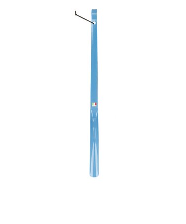 【当商品送料無料】靴べら 長い 80cm 通販 ロングシューホーン シューホーン くつべら 靴ベラ ロング スーパーロング 超ロング イタリア製