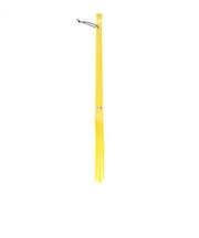 【当商品送料無料】靴べら 長い 80cm 通販 ロングシューホーン シューホーン くつべら 靴ベラ ロング スーパーロング 超ロング イタリア製