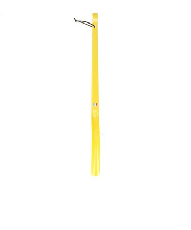 【当商品送料無料】靴べら 長い 80cm 通販 ロングシューホーン シューホーン くつべら 靴ベラ ロング スーパーロング 超ロング イタリア製