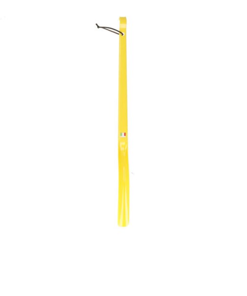 【当商品送料無料】靴べら 長い 80cm 通販 ロングシューホーン シューホーン くつべら 靴ベラ ロング スーパーロング 超ロング イタリア製